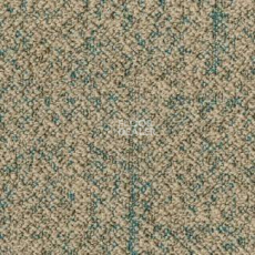 Ковровая плитка Desso Iconic 9096 фото 1 | FLOORDEALER