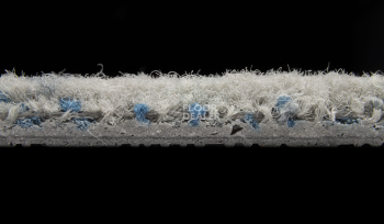 ColorKey ColorKey a 06 фото 3 | FLOORDEALER