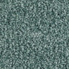 Ковролин Balsan Bolero roll 260 фото 1 | FLOORDEALER