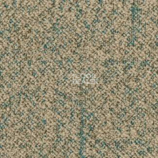 Ковровая плитка Desso Iconic 9096 фото 1 | FLOORDEALER