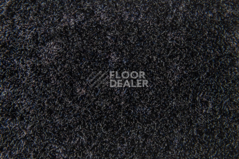 Forbo Flotex Colour s 246008 Metro Anthracite фото 2 | FLOORDEALER