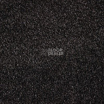 Ковролин Ideal Optimize 141 фото 1 | FLOORDEALER