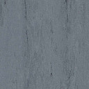 Кварцвиниловые полы Mipolam Robust El7 0013 Pewter  | FLOORDEALER