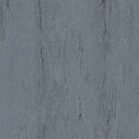 Кварцвиниловые полы Mipolam Robust El7 0013 Pewter фото 1 | FLOORDEALER