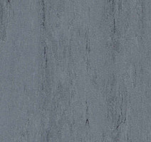 Кварцвиниловые полы Mipolam Robust El7 0013 Pewter фото 1 | FLOORDEALER
