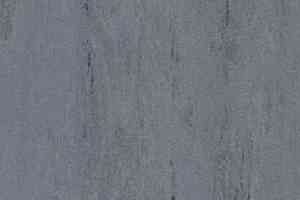 Кварцвиниловые полы Mipolam Robust El7 0013 Pewter фото  | FLOORDEALER