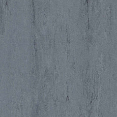 Кварцвиниловые полы Mipolam Robust El7 0013 Pewter фото 1 | FLOORDEALER