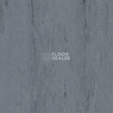 Кварцвиниловые полы Gerflor Mipolam Robust El7 0013 Pewter фото 1 | FLOORDEALER