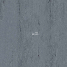 Mipolam Robust El7 0013 Pewter фото 1 | FLOORDEALER