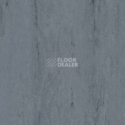 Кварцвиниловые полы Gerflor Mipolam Robust El7 0013 Pewter фото 1 | FLOORDEALER