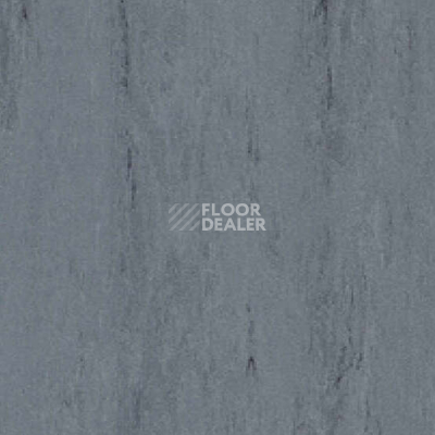 Кварцвиниловые полы Mipolam Robust El7 0013 Pewter фото 1 | FLOORDEALER