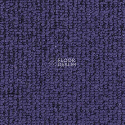 Ковровая плитка Balsan Stoneage Sonic Confort 890 фото 1 | FLOORDEALER