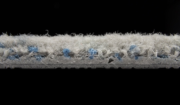 ColorKey ColorKey a 06 фото 3 | FLOORDEALER