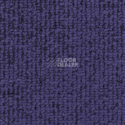 Ковровая плитка Balsan Stoneage Sonic Confort 890 фото 1 | FLOORDEALER
