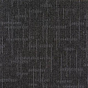 Ковровая плитка Balance Subject 02  | FLOORDEALER