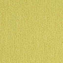 Ковролин Balsan Les Greens Confort+ 210  | FLOORDEALER