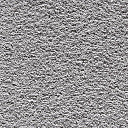 Ковролин Balta Arcadia Arcadia 0960  | FLOORDEALER