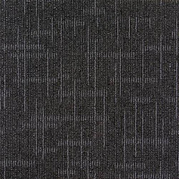 Ковровая плитка Balance Subject 02 фото 1 | FLOORDEALER