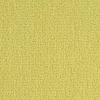 Balsan Les Greens Confort+ 210 фото 1 | FLOORDEALER