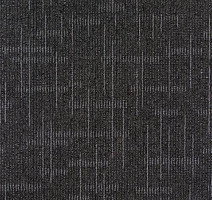 Ковровая плитка Balance Subject 02 фото 1 | FLOORDEALER