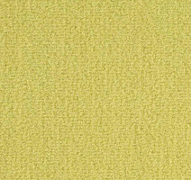 Ковролин Balsan Les Greens Confort+ 210 фото 1 | FLOORDEALER