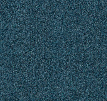 Ковровая плитка Interface Heuga 727 New 2022 4122302 Teal pd фото 1 | FLOORDEALER