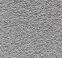 Ковролин Balta Arcadia Arcadia 0960 фото 1 | FLOORDEALER