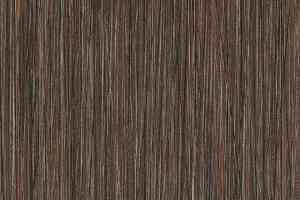 Кварцвиниловые полы Forbo Allura Safety 74457 фото  | FLOORDEALER