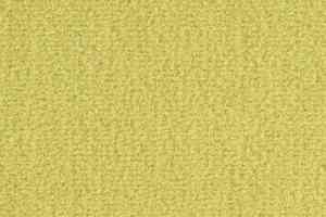 Ковролин Balsan Les Greens Confort+ 210 фото  | FLOORDEALER