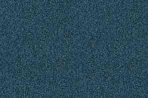 Ковровая плитка Interface Heuga 727 New 2022 4122302 Teal pd фото  | FLOORDEALER