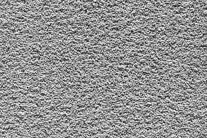 Ковролин Balta Arcadia Arcadia 0960 фото  | FLOORDEALER