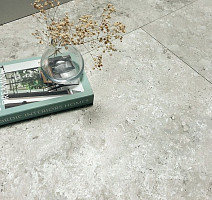 Capitolio 60X120 Vein Perla фото 2 | FLOORDEALER