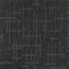 Ковровая плитка Balance Subject 02 фото 1 | FLOORDEALER