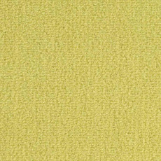 Ковролин Balsan Les Greens Confort+ 210 фото 1 | FLOORDEALER