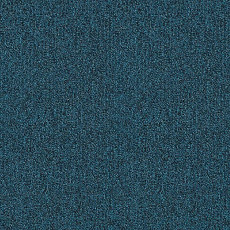 Ковровая плитка Interface Heuga 727 New 2022 4122302 Teal pd фото 1 | FLOORDEALER