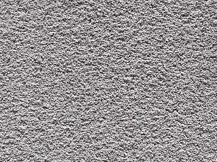 Balta Arcadia Arcadia 0960 фото 1 | FLOORDEALER