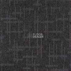 Ковровая плитка Balance Subject 02 фото 1 | FLOORDEALER
