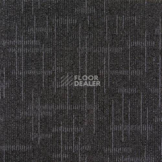 Ковровая плитка Balance Subject 02 фото 1 | FLOORDEALER