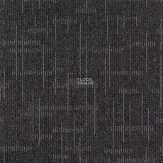 Balance Subject 02 фото 1 | FLOORDEALER