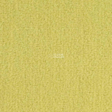 Balsan Les Greens Confort+ 210 фото 1 | FLOORDEALER