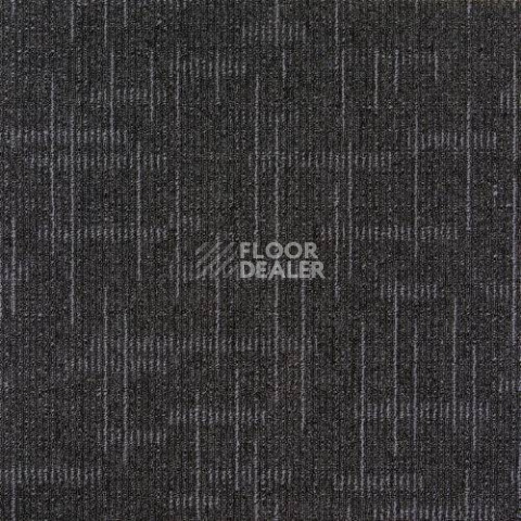 Ковровая плитка Balance Subject 02 фото 1 | FLOORDEALER