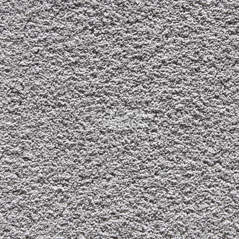 Ковролин Balta Arcadia Arcadia 0960 фото 1 | FLOORDEALER