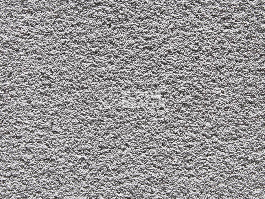 Ковролин Balta Arcadia Arcadia 0960 фото 1 | FLOORDEALER