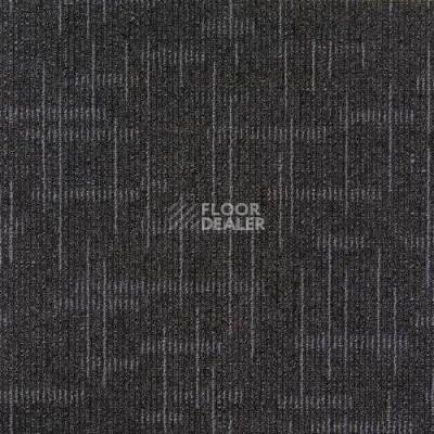 Ковровая плитка Balance Subject 02 фото 1 | FLOORDEALER