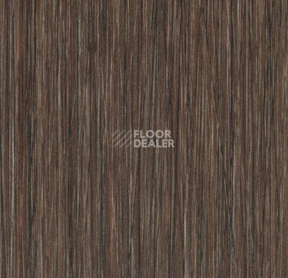 Кварцвиниловые полы Forbo Allura Safety 74457 фото 1 | FLOORDEALER