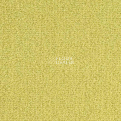 Ковролин Balsan Les Greens Confort+ 210 фото 1 | FLOORDEALER