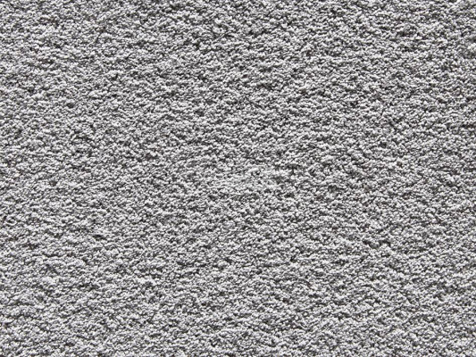 Ковролин Balta Arcadia Arcadia 0960 фото 1 | FLOORDEALER