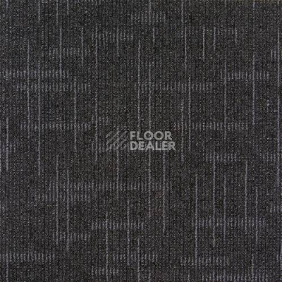 Ковровая плитка Balance Subject 02 фото 1 | FLOORDEALER