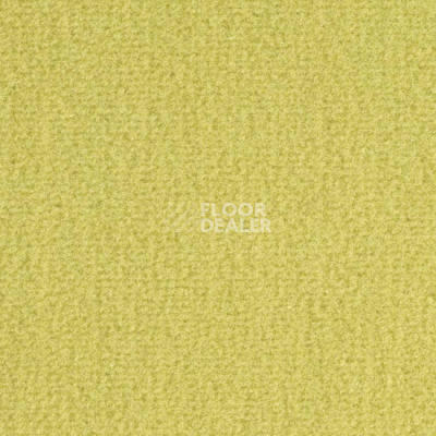 Ковролин Balsan Les Greens Confort+ 210 фото 1 | FLOORDEALER