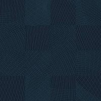 Ковровая плитка Ege Highline Cityscapes Construction Blue rfm 52955024 фото 1 | FLOORDEALER